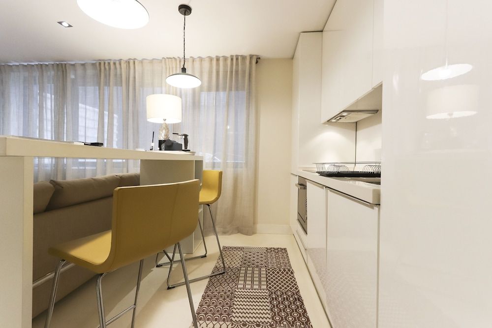 undefined Marques Design I by Homing 10