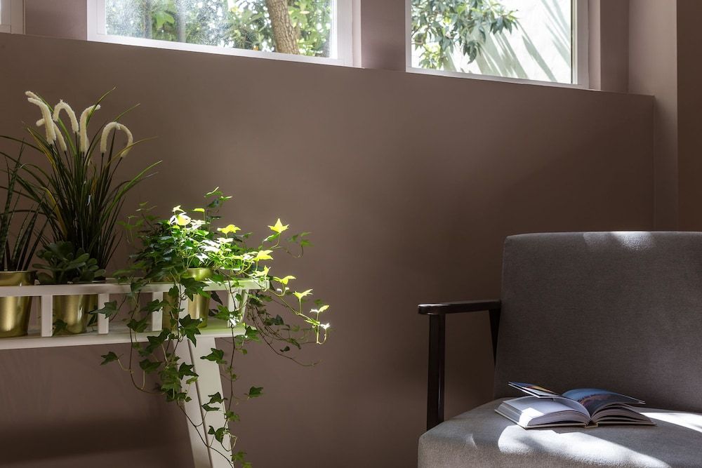 The Hygge Lisbon Suites - Picoas Superior Cozy Neighborhood Room 9