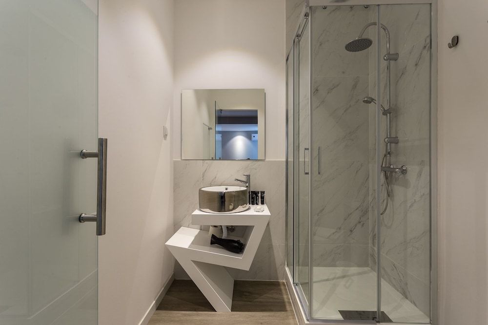 The Hygge Lisbon Suites - Picoas Superior Cozy Neighborhood Room 11