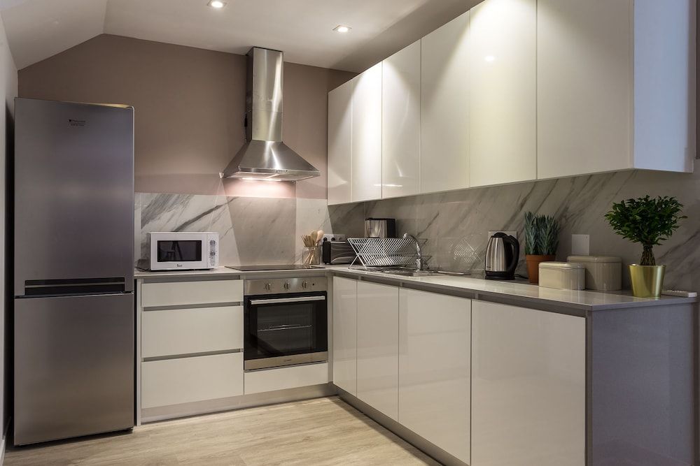 undefined The Hygge Lisbon Suites - Picoas 10