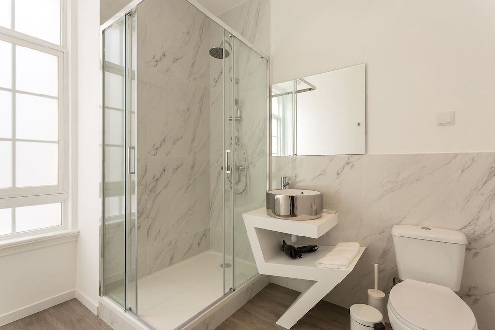 undefined The Hygge Lisbon Suites - Picoas 8