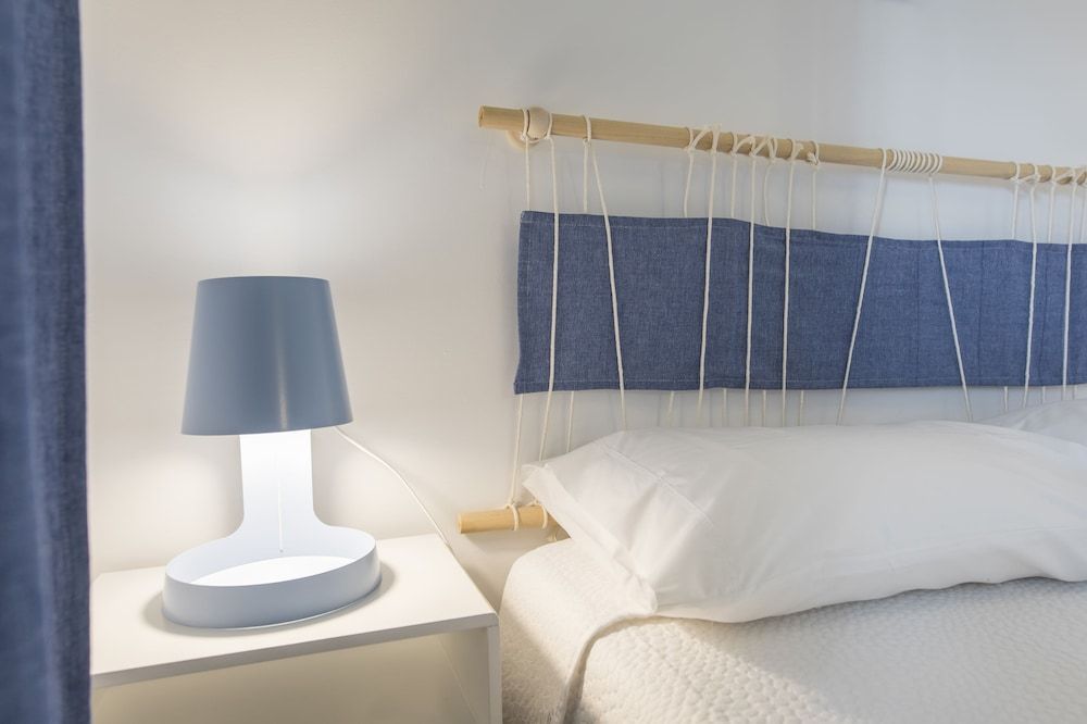 undefined Universal Lisboa Apartment 7