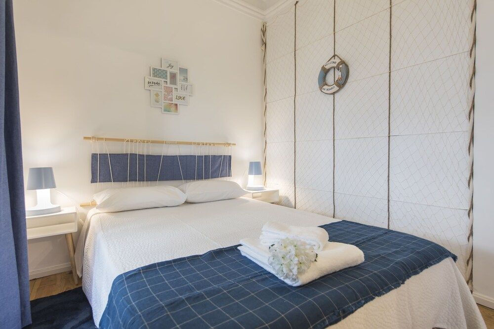 undefined Universal Lisboa Apartment