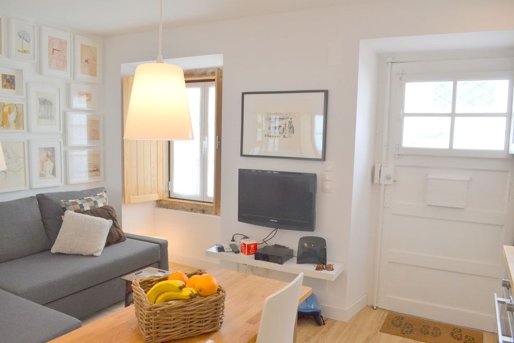 undefined RH Factory 15