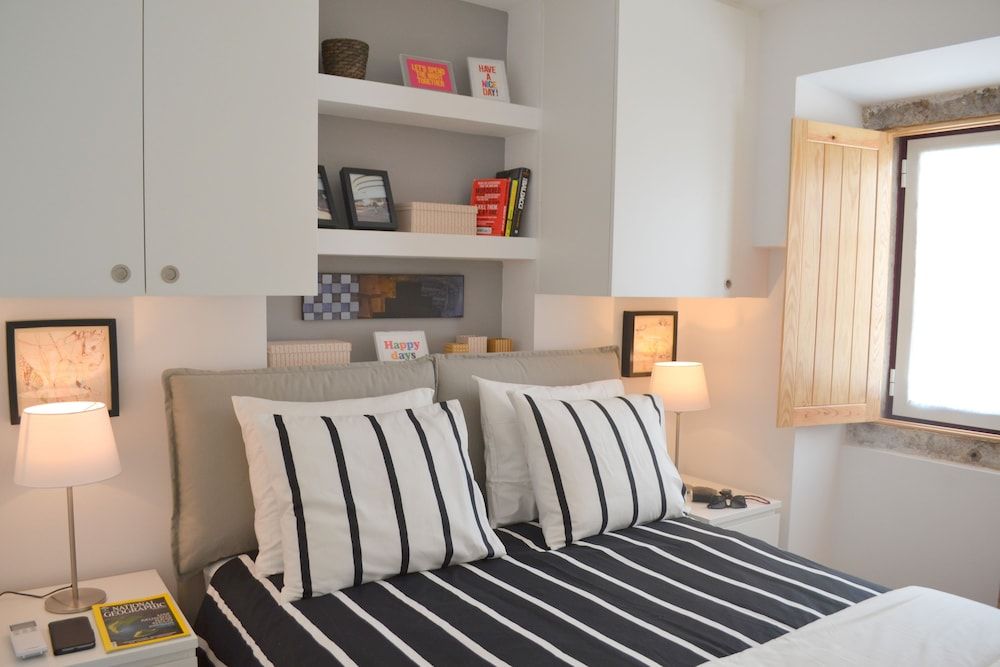 undefined RH Factory 15 5