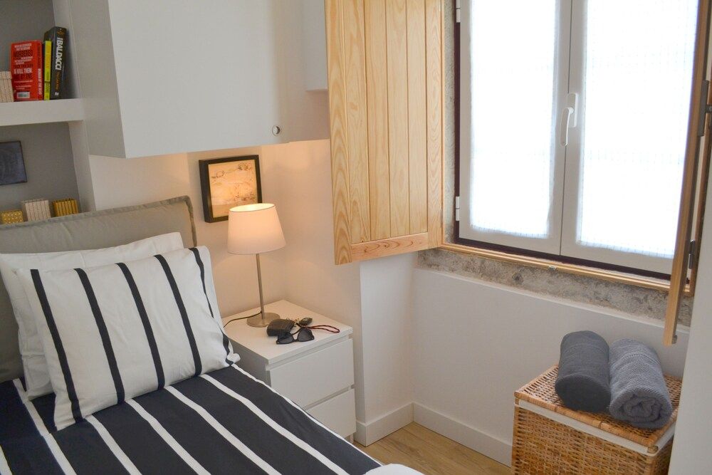 undefined RH Factory 15 4