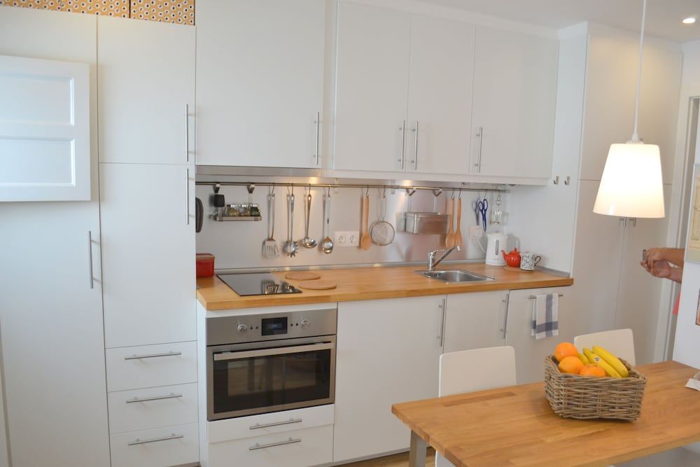 undefined RH Factory 15 10