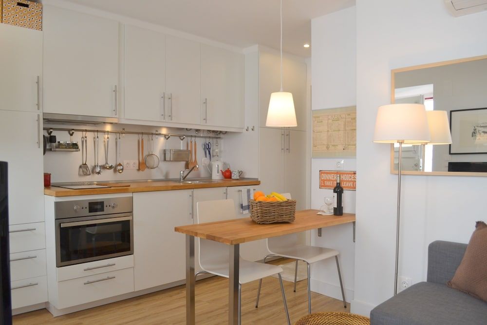 undefined RH Factory 15 9