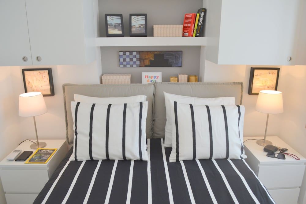 undefined RH Factory 15 8