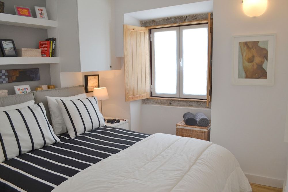 undefined RH Factory 15 6