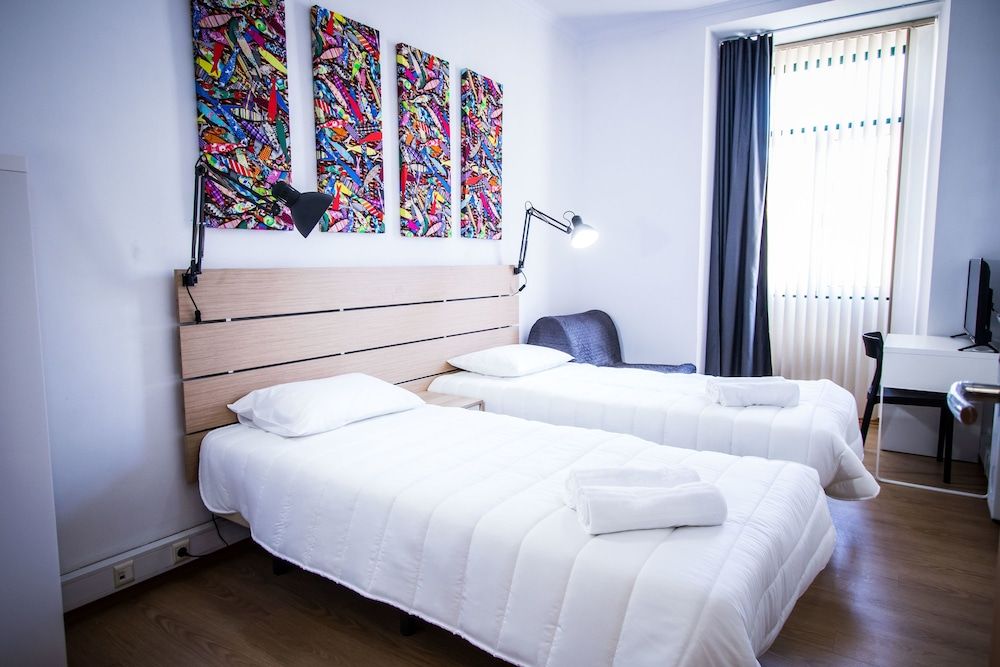 undefined Stay With Me Hostel 10