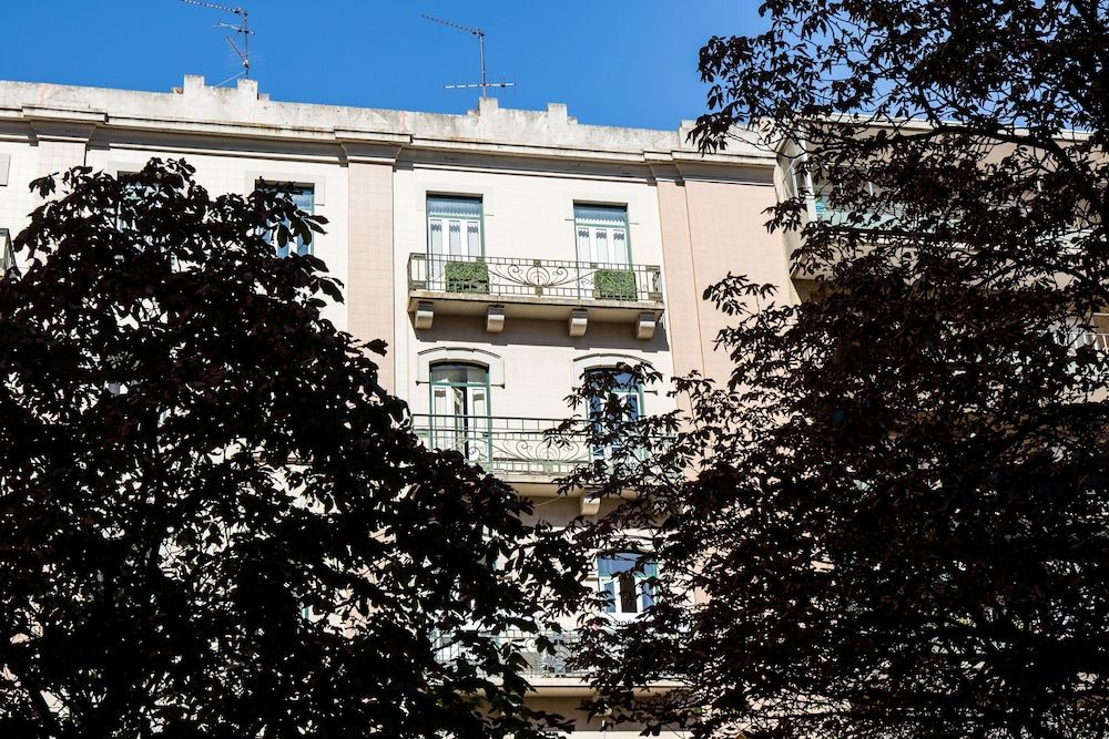 undefined Stay With Me Hostel 6