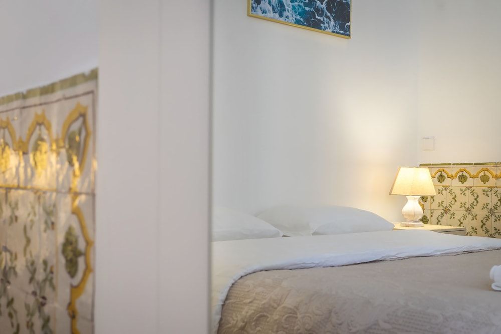 undefined Santa Justa Prime Guesthouse 8