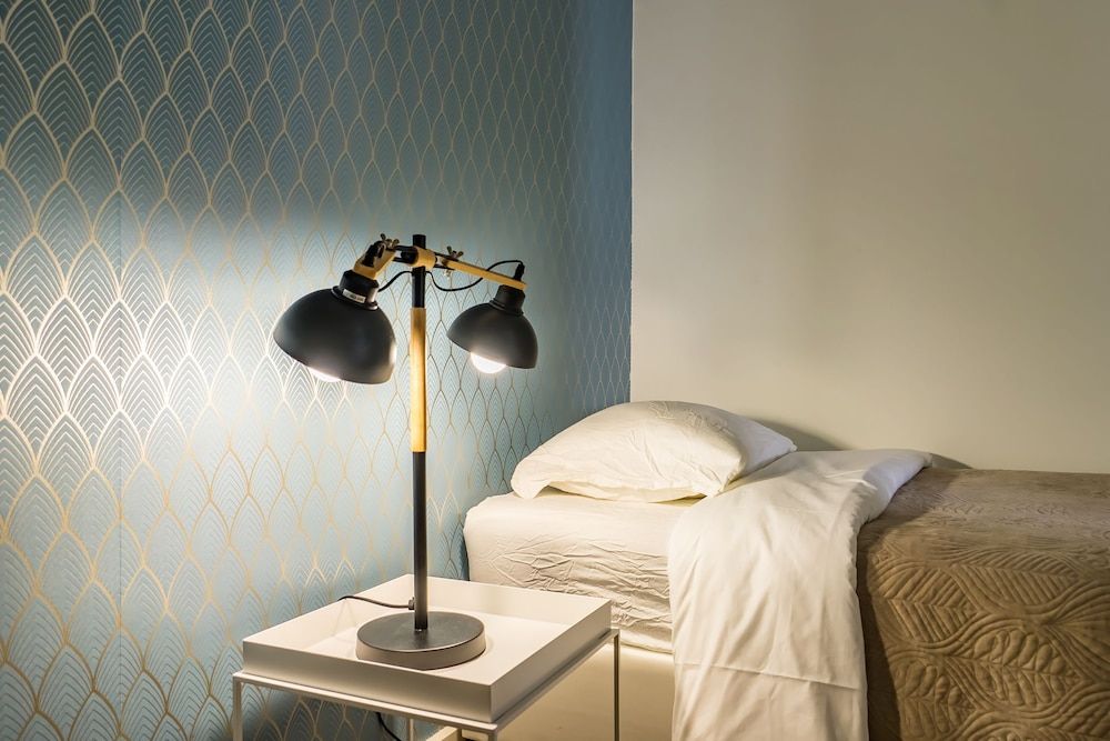 undefined Santa Justa Prime Guesthouse 7