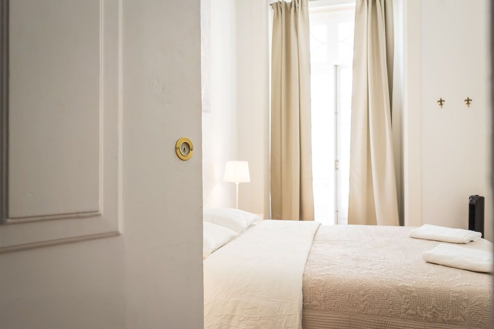 undefined Santa Justa Prime Guesthouse 2