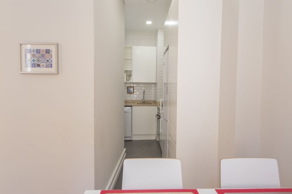 undefined Cozy Flat in the Heart of Alfama 10