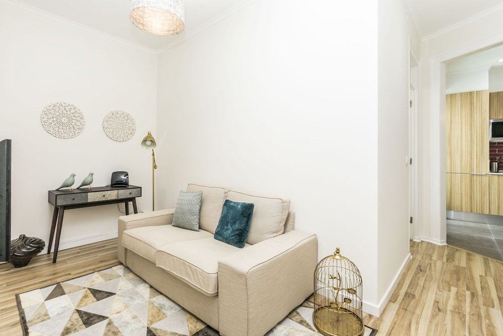 LxWay Apartments Travessa da Peixeira Apartment, 1 Bedroom (2D) 5