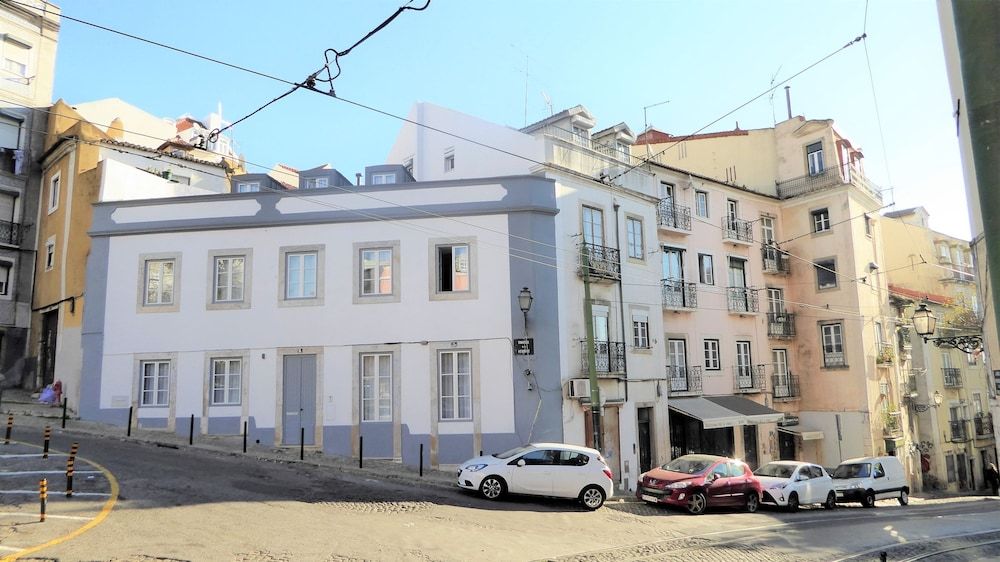 undefined Historical House of Santo André 4