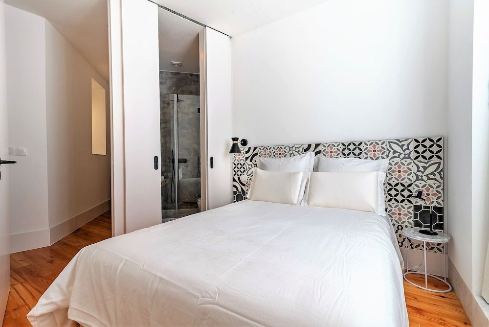 undefined Historical House of Santo André 7