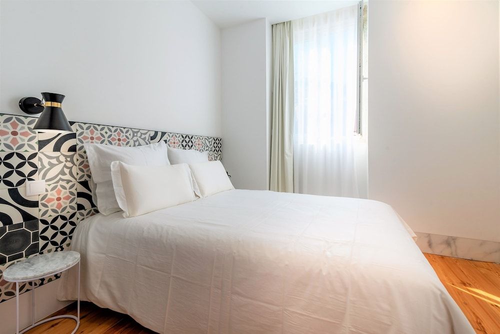 undefined Historical House of Santo André 10