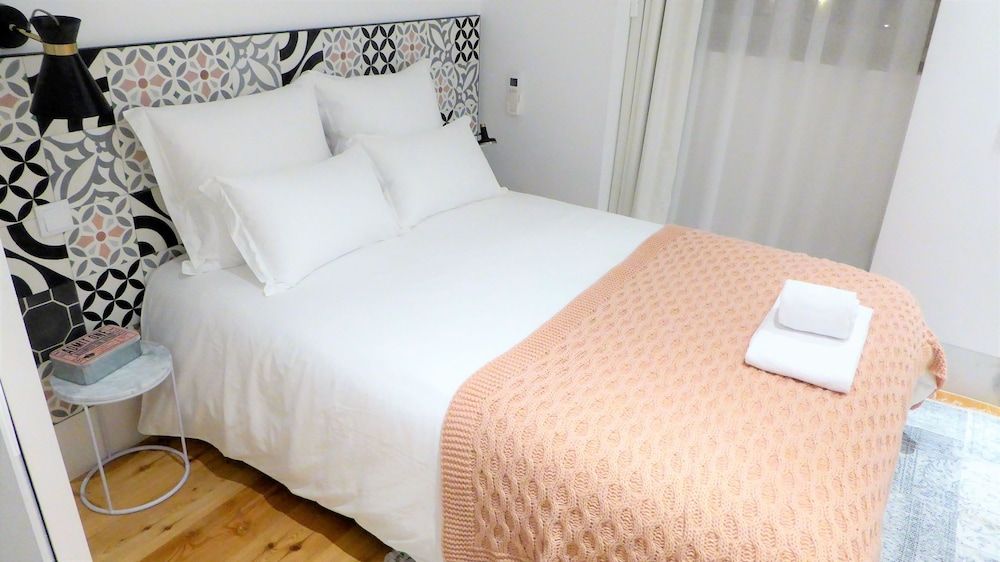 undefined Historical House of Santo André 9