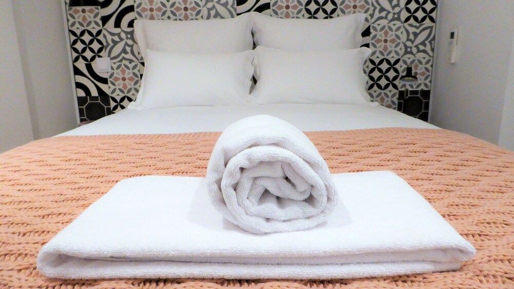 undefined Historical House of Santo André 8