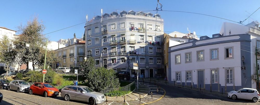 undefined Historical House of Santo André 3