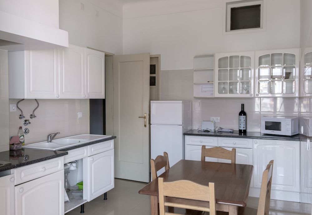 undefined Quartos do Marquês 8