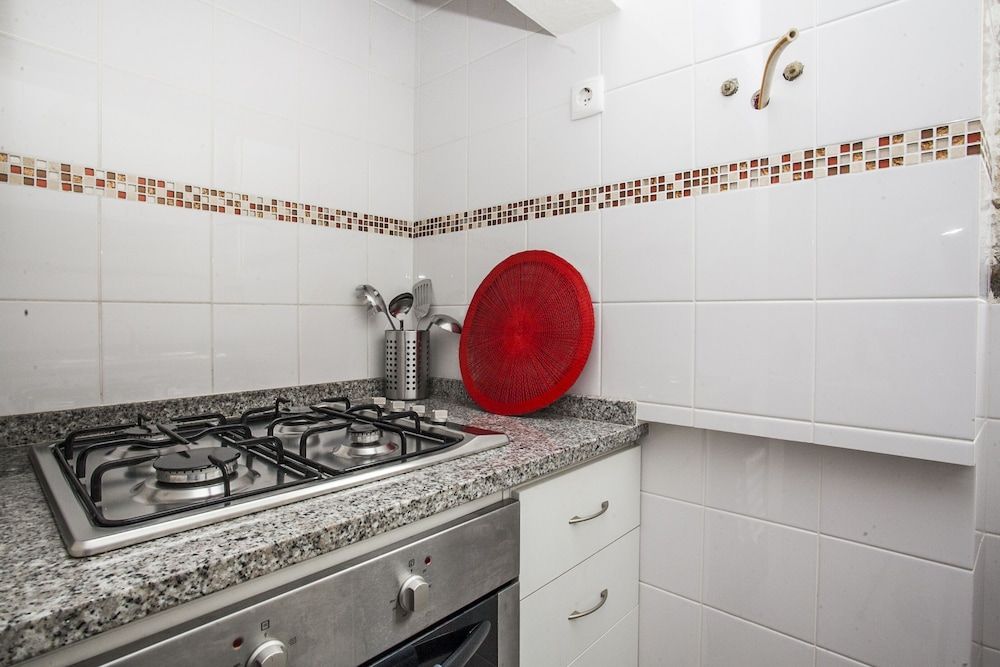 undefined LxWay Apartments Travessa do Oleiro 10