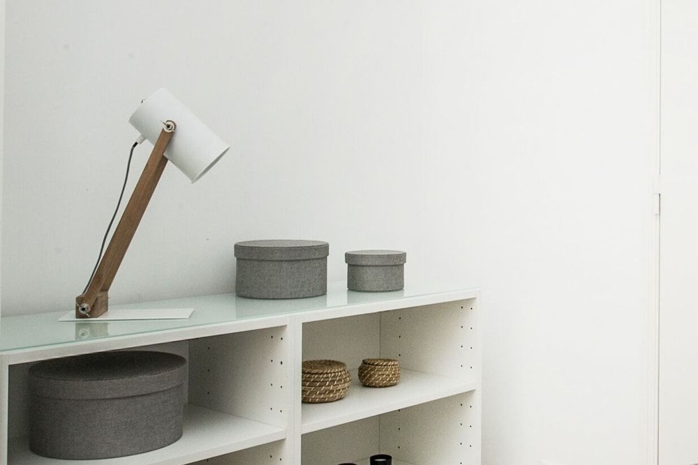 LxWay Apartments Travessa do Oleiro Apartment, 1 Bedroom, Ground Floor (RC) 13