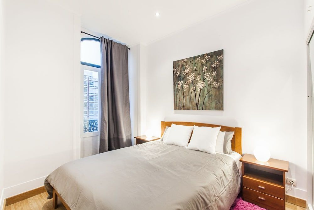 undefined LxWay Apartments Largo de Santa Bárbara 5