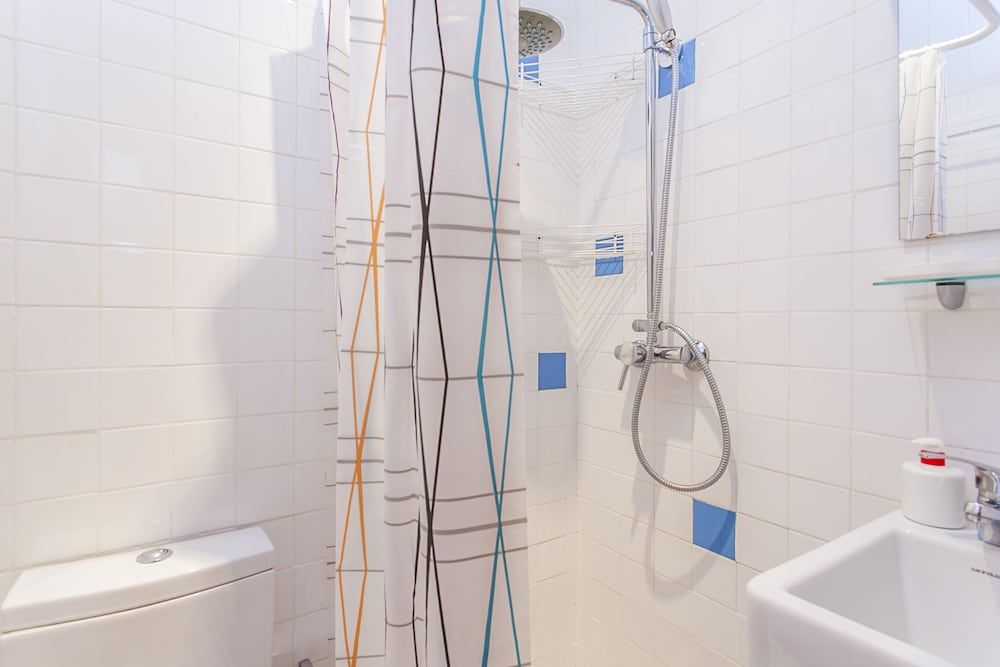 undefined LxWay Apartments Largo de Santa Bárbara 10