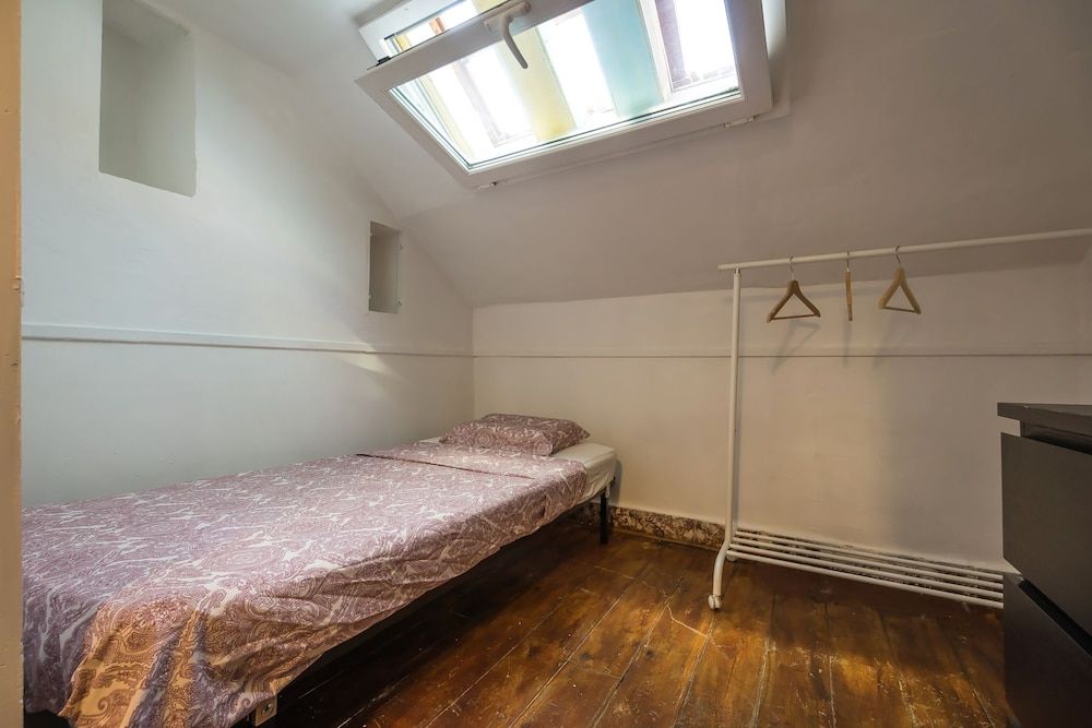 undefined The Original Lisbon Guesthouse 10