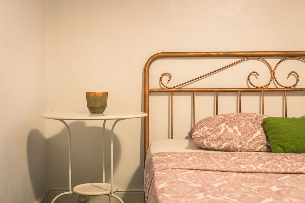 undefined The Original Lisbon Guesthouse 7