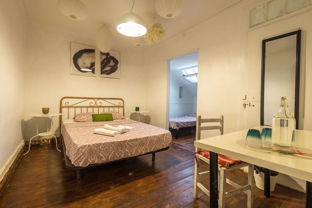 undefined The Original Lisbon Guesthouse 6