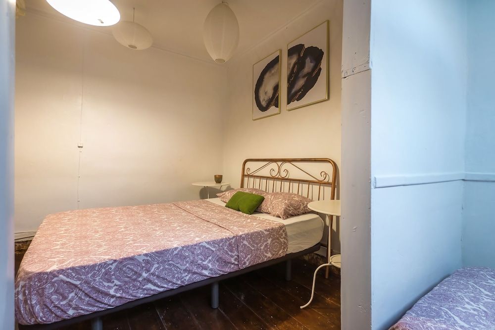 undefined The Original Lisbon Guesthouse 8