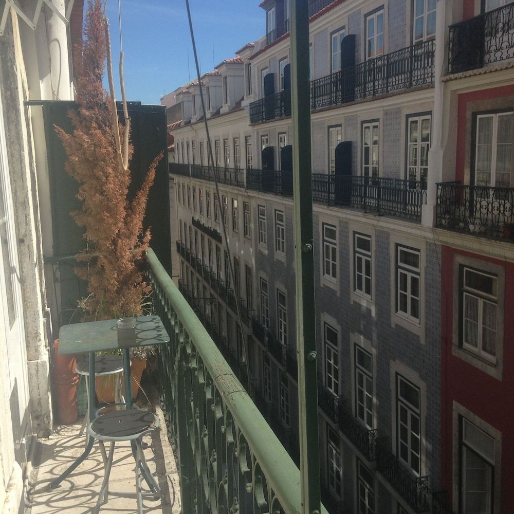 undefined The Original Lisbon Guesthouse 5