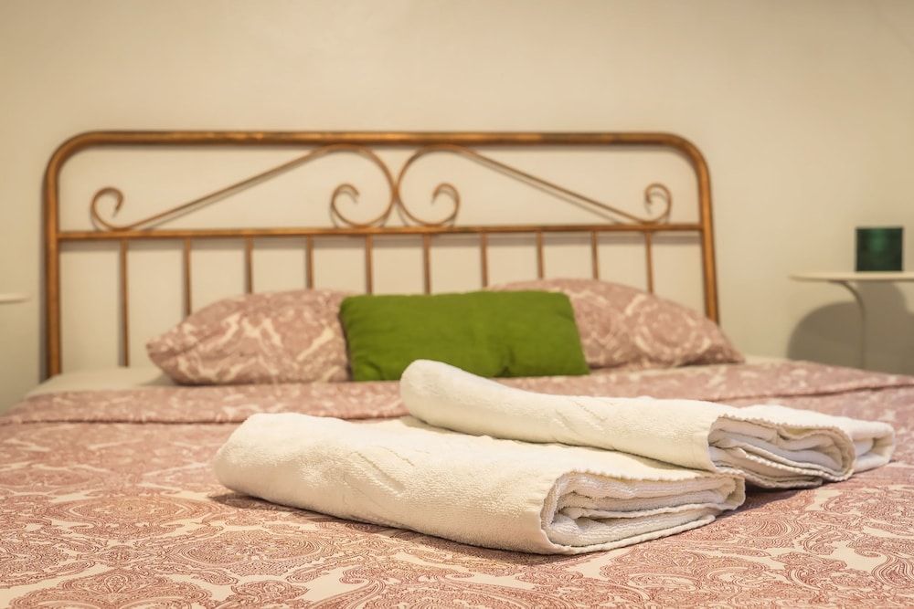 undefined The Original Lisbon Guesthouse 9