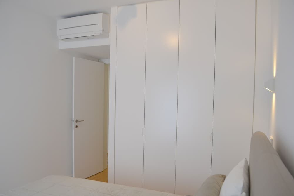 RH Bombarda 5 Comfort Apartment, 3 Bedrooms, City View 21