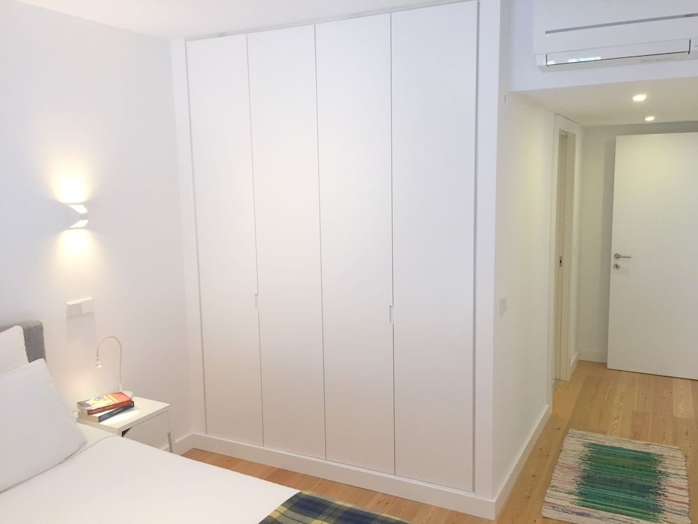 RH Bombarda 5 Comfort Apartment, 3 Bedrooms, City View 23