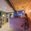 Lisbon Chillout Hostel