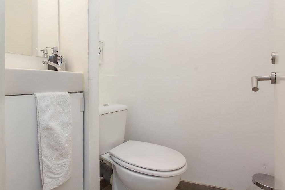 undefined 5 Sins Chiado Hostel 6
