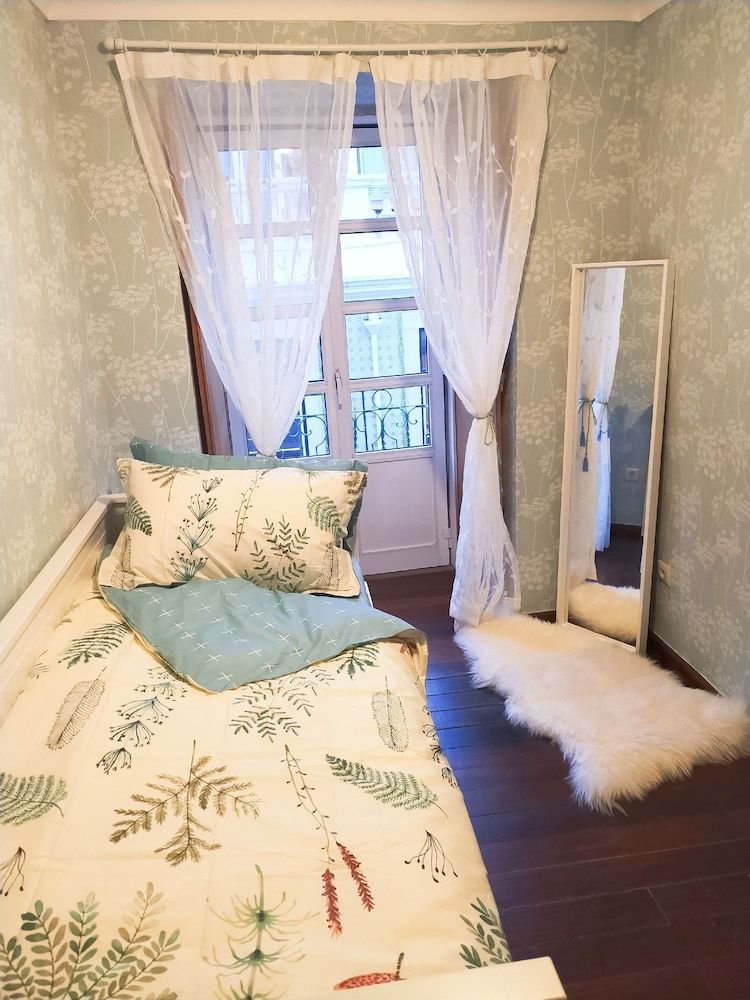 undefined Lisbon Baixa 208 Deluxe Apartment-Chiado 9