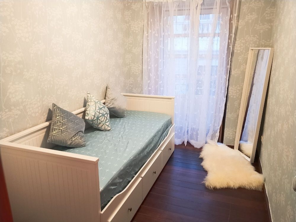 undefined Lisbon Baixa 208 Deluxe Apartment-Chiado 6