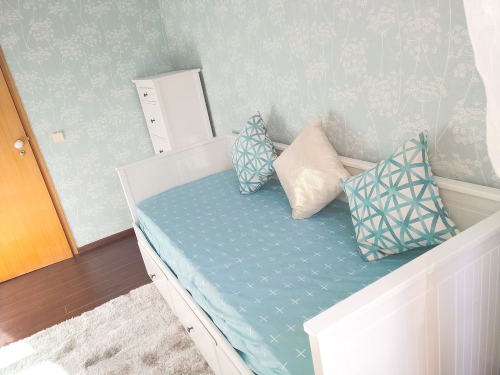 undefined Lisbon Baixa 208 Deluxe Apartment-Chiado 5