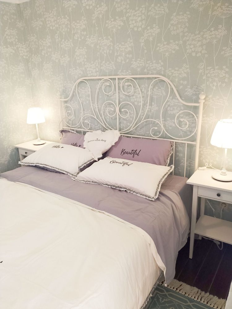 undefined Lisbon Baixa 208 Deluxe Apartment-Chiado 7