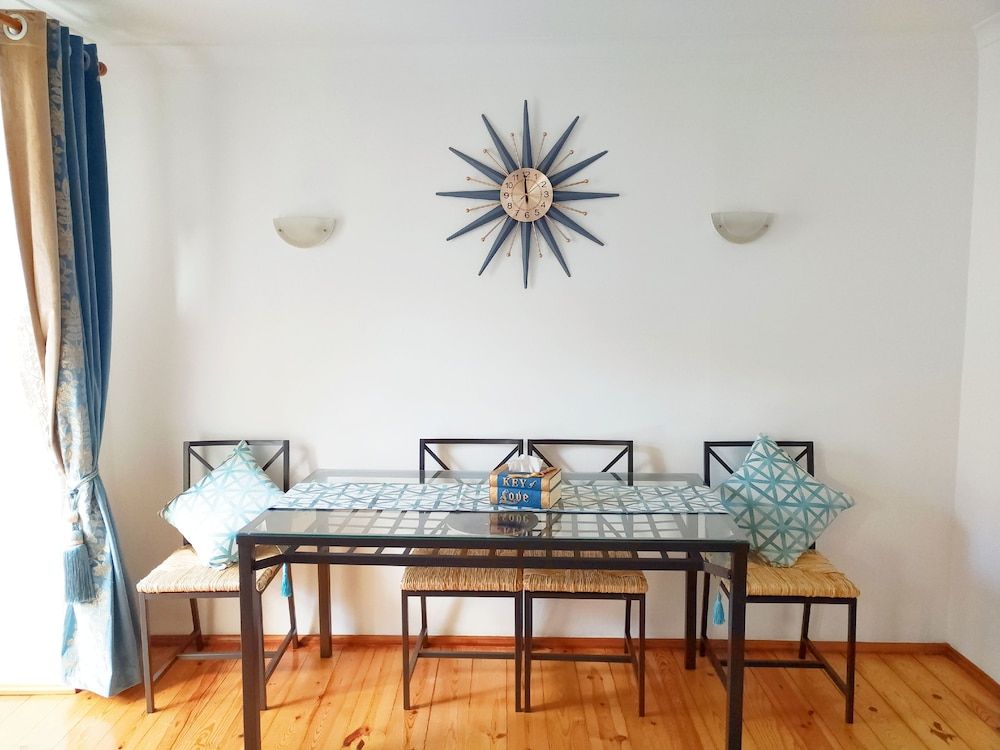 undefined Lisbon Baixa 208 Deluxe Apartment-Chiado 4