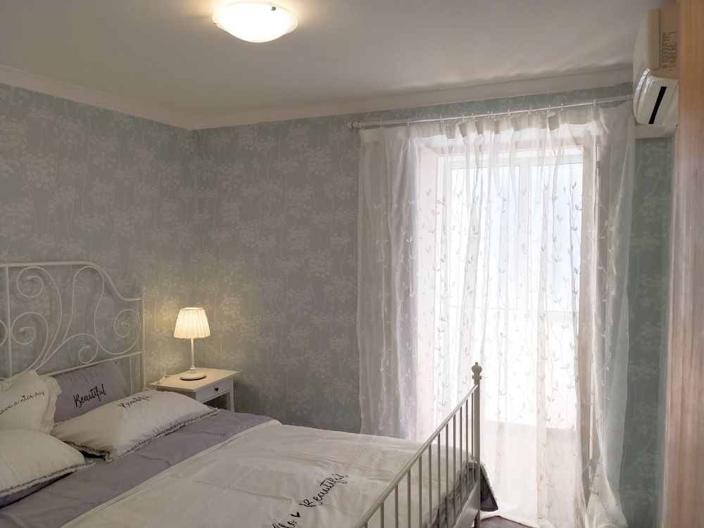 undefined Lisbon Baixa 208 Deluxe Apartment-Chiado 8