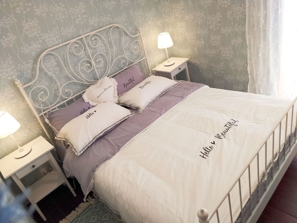 undefined Lisbon Baixa 208 Deluxe Apartment-Chiado