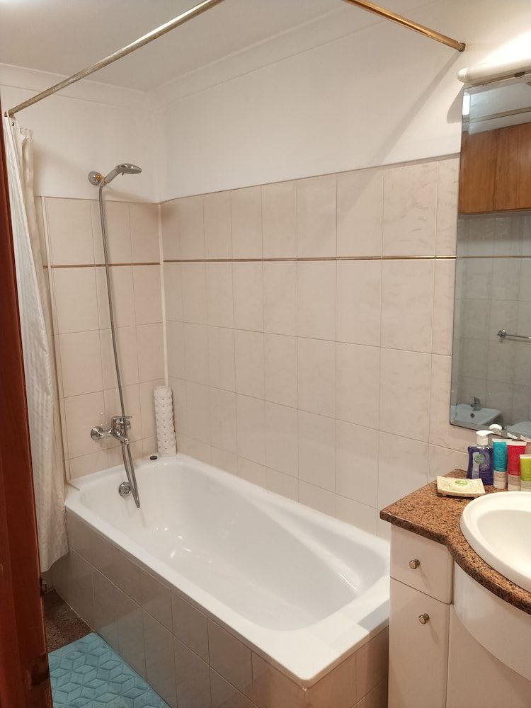 Lisbon Baixa 208 Deluxe Apartment-Chiado City Apartment, 2 Bedrooms 19